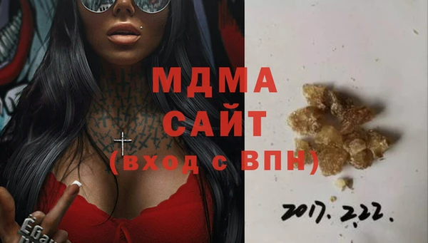 винт Балахна