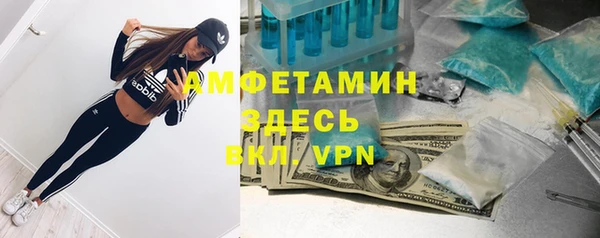 гашик Беломорск