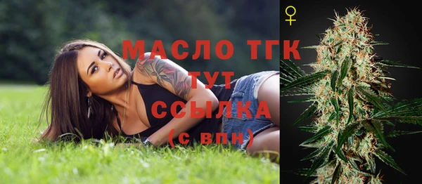гашик Беломорск