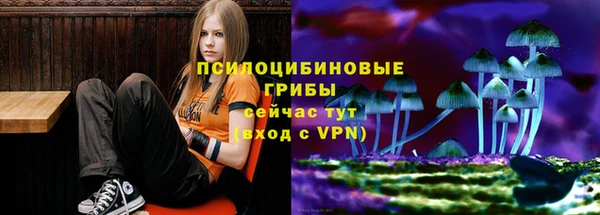 спайс Белоозёрский