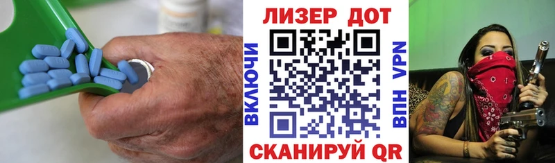 mega   сколько стоит  Верхоянск  Лсд 25 экстази ecstasy 