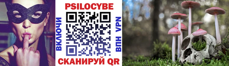 Галлюциногенные грибы GOLDEN TEACHER  Верхоянск 
